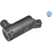 Waschwasserpumpe | Ford | 7148700006 Waschwasserpumpe | Ford | 7148700006