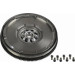 Zweimassenschwungrad | SSANGYONG Rexton 2.7,2.9 TD 98 | 2294000293 Zweimassenschwungrad | SSANGYONG Rexton 2.7,2.9 TD 98 | 2294000293