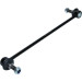 KAMOKA Stange/Strebe, Stabilisator KAMOKA Stange/Strebe, Stabilisator