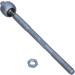 Axialgelenk, Spurstange | 840 0314 10