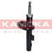 KAMOKA Stoßdämpfer 2001061