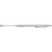 BGS Magnetheber mit flexiblem Kopf | 580 mm | Zugkraft 1,6 kg | 3183 BGS Magnetheber mit flexiblem Kopf | 580 mm | Zugkraft 1,6 kg | 3183