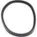 Keilriemen | SEAT,VW | 1987947783 Keilriemen | SEAT,VW | 1987947783