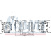 Kompressor PKW | FORD Galaxy,VW Sharan TDi | 89040