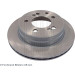 Bremsscheibe Ssangyong T. Kyron/Rexton 2.7 Xdi 04 | ADG043138