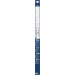 BOSCH | Wischerblatt N70 | NKW | 3397018170