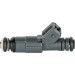 Einspritzventil | AUDI,VW | 0 280 156 374 Einspritzventil | AUDI,VW | 0 280 156 374