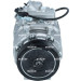 Kompressor, Klimaanlage EASY FIT 32433