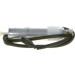 Kraftstoffpumpe elektrisch | SEAT Exeo 2.0 TDI 08 | 0 986 580 416