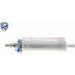 VEMO Kraftstoffpumpe | V30-09-0002 VEMO Kraftstoffpumpe | V30-09-0002