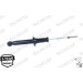 MONROE ORIGINAL-Gasdämpfer HA | VOLVO S40,V40 00 | 23930 MONROE ORIGINAL-Gasdämpfer HA | VOLVO S40,V40 00 | 23930
