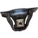 Lagerung, Motor Renault Megane | 40-0081 Lagerung, Motor Renault Megane | 40-0081