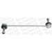 MONROE Stange/Strebe, Stabilisator