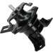 Lagerung, Motor Mitsubishi Outlander I 2.0/2.4 | EEM-5566 Lagerung, Motor Mitsubishi Outlander I 2.0/2.4 | EEM-5566