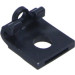 Original VAG Scheinwerfermontage Skoda Fabia 00-08 | 6Y0998225 Original VAG Scheinwerfermontage Skoda Fabia 00-08 | 6Y0998225