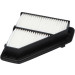 AMC Luftfilter PKW | HONDA CIVIC 12 | HA-8667 AMC Luftfilter PKW | HONDA CIVIC 12 | HA-8667