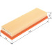 Luftfilter | OPEL,RENAULT | 1457433531 Luftfilter | OPEL,RENAULT | 1457433531