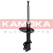 KAMOKA Stoßdämpfer 2000234