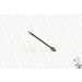 MONROE Axialgelenk, Spurstange | L25208 MONROE Axialgelenk, Spurstange | L25208