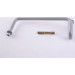 Kondensator PKW | OPEL Vectra B 2.0DTi 97 | 94623 Kondensator PKW | OPEL Vectra B 2.0DTi 97 | 94623