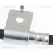 Bremsschlauch | 815043118 Bremsschlauch | 815043118