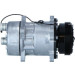 Kompressor, Klimaanlage | 32779 Kompressor, Klimaanlage | 32779