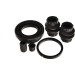 Reparatursatz, Bremssattel | 27-1647 Reparatursatz, Bremssattel | 27-1647