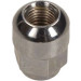 Mutter -Ruby Ko A Honda Civic 06- Accord 08 | 90381-S4L-003 Mutter -Ruby Ko A Honda Civic 06- Accord 08 | 90381-S4L-003