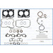 Dichtungsvollsatz, Motor | 50320300 Dichtungsvollsatz, Motor | 50320300