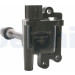 Zündspule | GN10191-12B1 Zündspule | GN10191-12B1