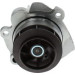 BOSCH | Automotive Die Pumpe | 1987949768 BOSCH | Automotive Die Pumpe | 1987949768