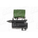 Widerstand | FIAT Grande Punto,OPEL Corsa 05 | 57190