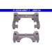 Halter, Bremssattel | 11.0230-0807.1 Halter, Bremssattel | 11.0230-0807.1