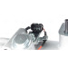 Kompressor PKW | HONDA CR-V 06- 2.4 I 16V | 89245