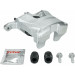 Tauschbremssattel VA re | OPEL Astra J 10 | BHS1366E