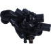 Thermostat, Kühlmittel | 67-0087 Thermostat, Kühlmittel | 67-0087