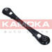 KAMOKA Lenker, Radaufhängung 9050144 KAMOKA Lenker, Radaufhängung 9050144