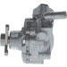 Servopumpe | RENAULT Master 14 | K S01 001 549 Servopumpe | RENAULT Master 14 | K S01 001 549