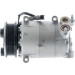Kompressor, Klimaanlage | ACP 1360 000P Kompressor, Klimaanlage | ACP 1360 000P