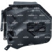 NRF Ausgleichsbehälter, Kühlmittel 454032 EASY FIT