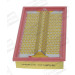 CHAMPION Luftfilter | CAF100516P