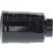 Kraftstofffilter | NISSAN,FORD | 1457434281 Kraftstofffilter | NISSAN,FORD | 1457434281