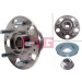 Radlagersatz | 713 6179 50 Radlagersatz | 713 6179 50