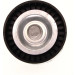 Spannrolle, Keilrippenriemen | 54-0108 Spannrolle, Keilrippenriemen | 54-0108