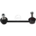 A.B.S. Stabilisatorstange 260725