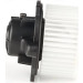 Innenraumgebläse | Hyundai Accent 05 | 87270 Innenraumgebläse | Hyundai Accent 05 | 87270