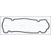 11008600 Dichtung, Zylinderkopfhaube