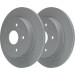 Bremsscheibe Suzuki T. Kizashi 2.4 10 | 24.0112-0195.1 Bremsscheibe Suzuki T. Kizashi 2.4 10 | 24.0112-0195.1