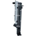 Kühler, Motorkühlung | 53768 Kühler, Motorkühlung | 53768