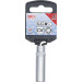 BGS Steckschlüssel-Einsatz Super Lock, tief | Antrieb Innenvierkant 6,3 mm (1/4"""") | SW 10 mm | 2970 BGS Steckschlüssel-Einsatz Super Lock, tief | Antrieb Innenvierkant 6,3 mm (1/4"""") | SW 10 mm | 2970